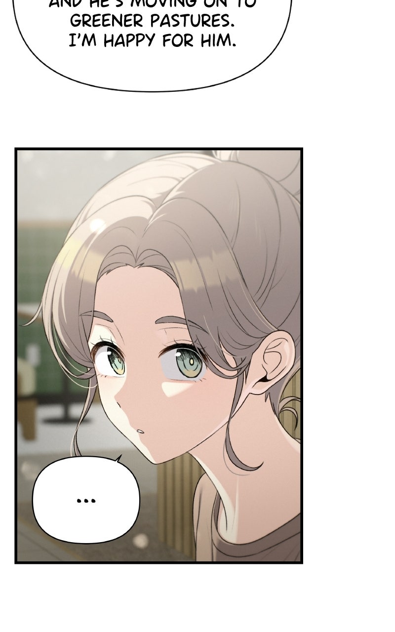 Read Ctrl+Alt+Resign Manga Online