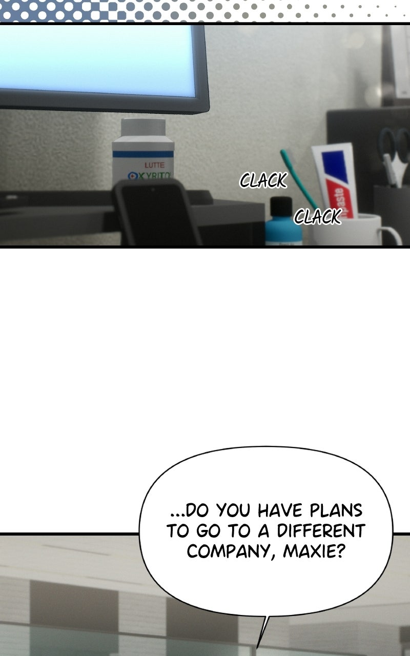 Read Ctrl+Alt+Resign Manga Online