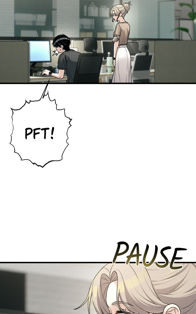 Read Ctrl+Alt+Resign Manga Online