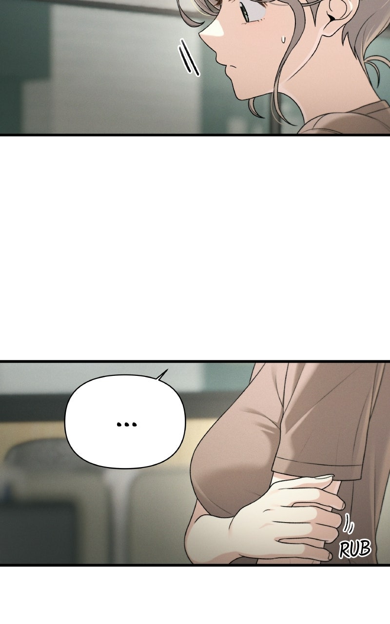 Read Ctrl+Alt+Resign Manga Online