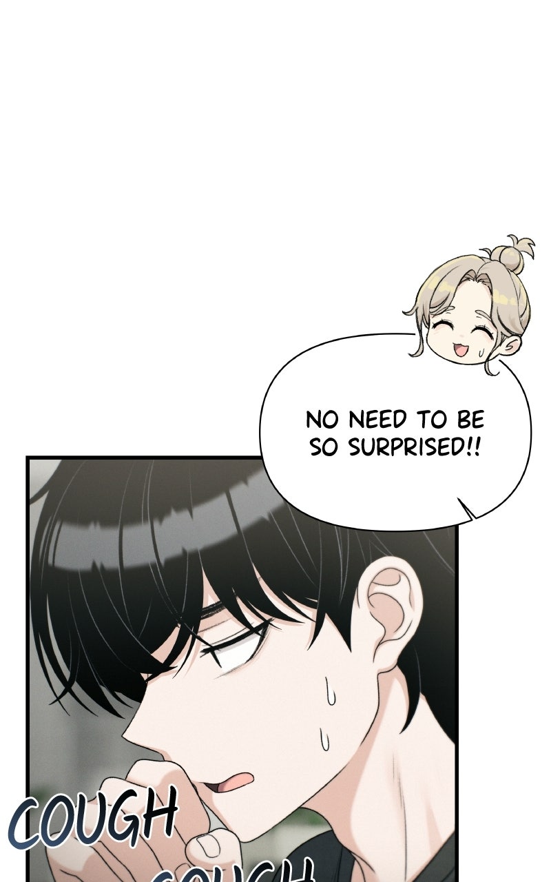 Read Ctrl+Alt+Resign Manga Online
