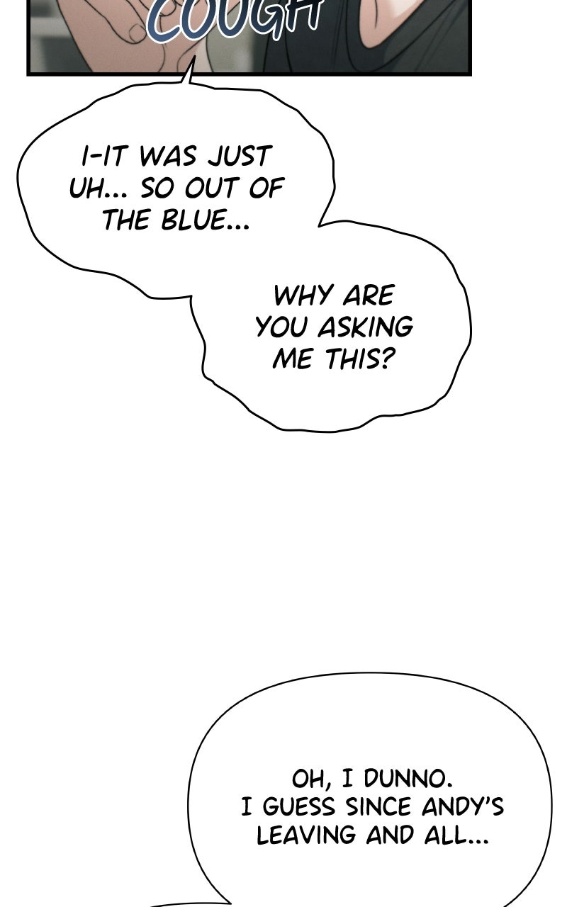 Read Ctrl+Alt+Resign Manga Online