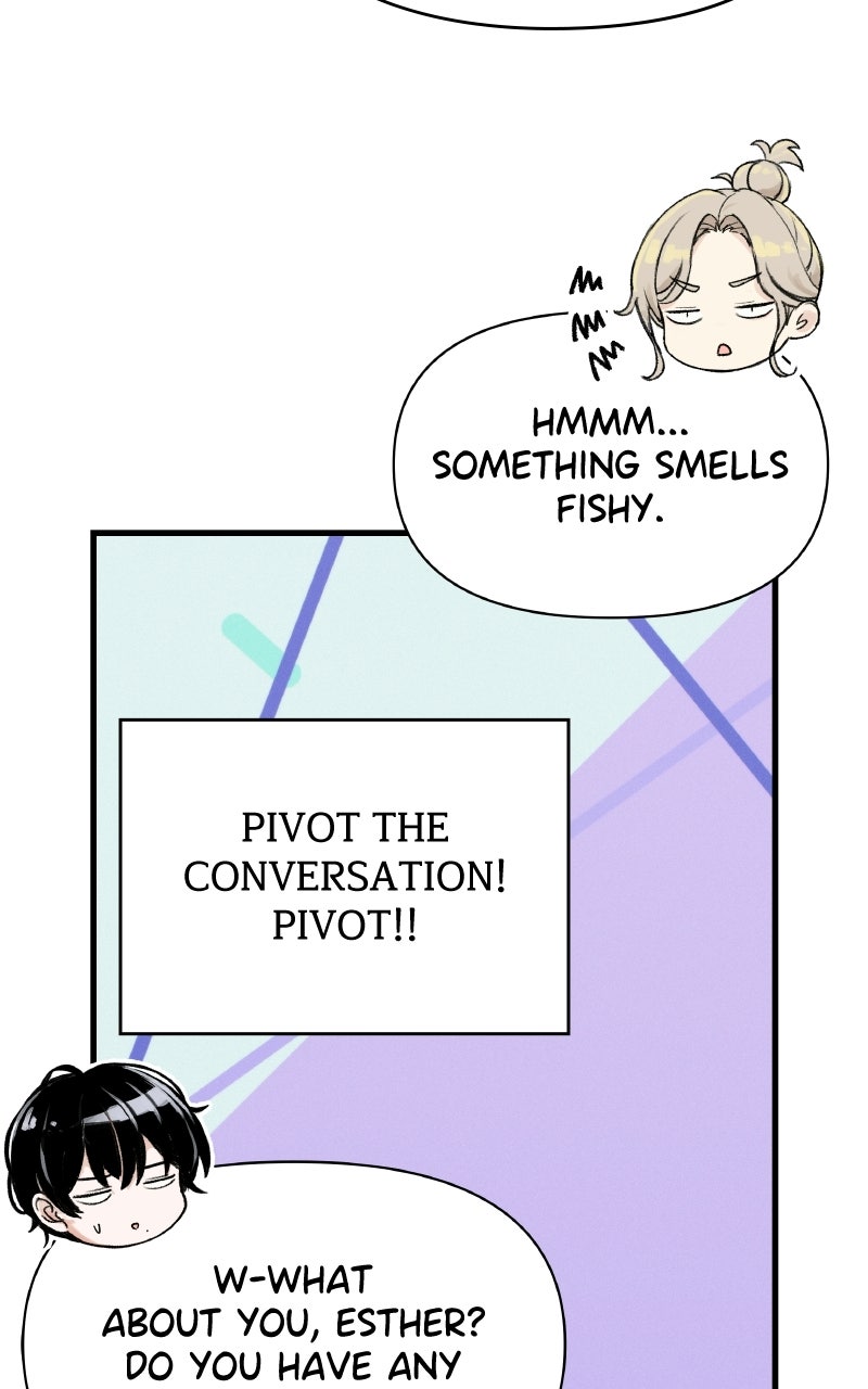 Read Ctrl+Alt+Resign Manga Online