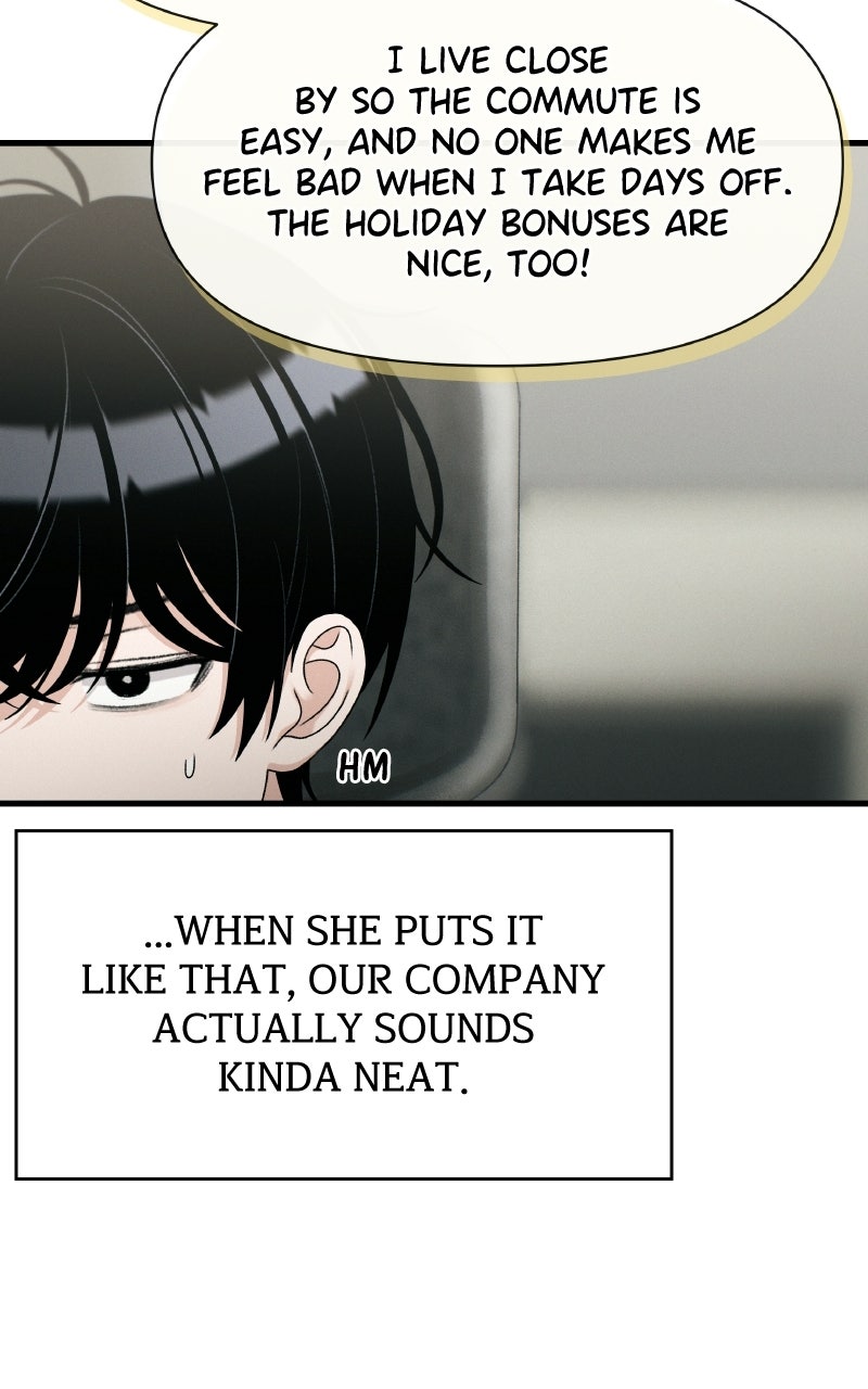 Read Ctrl+Alt+Resign Manga Online