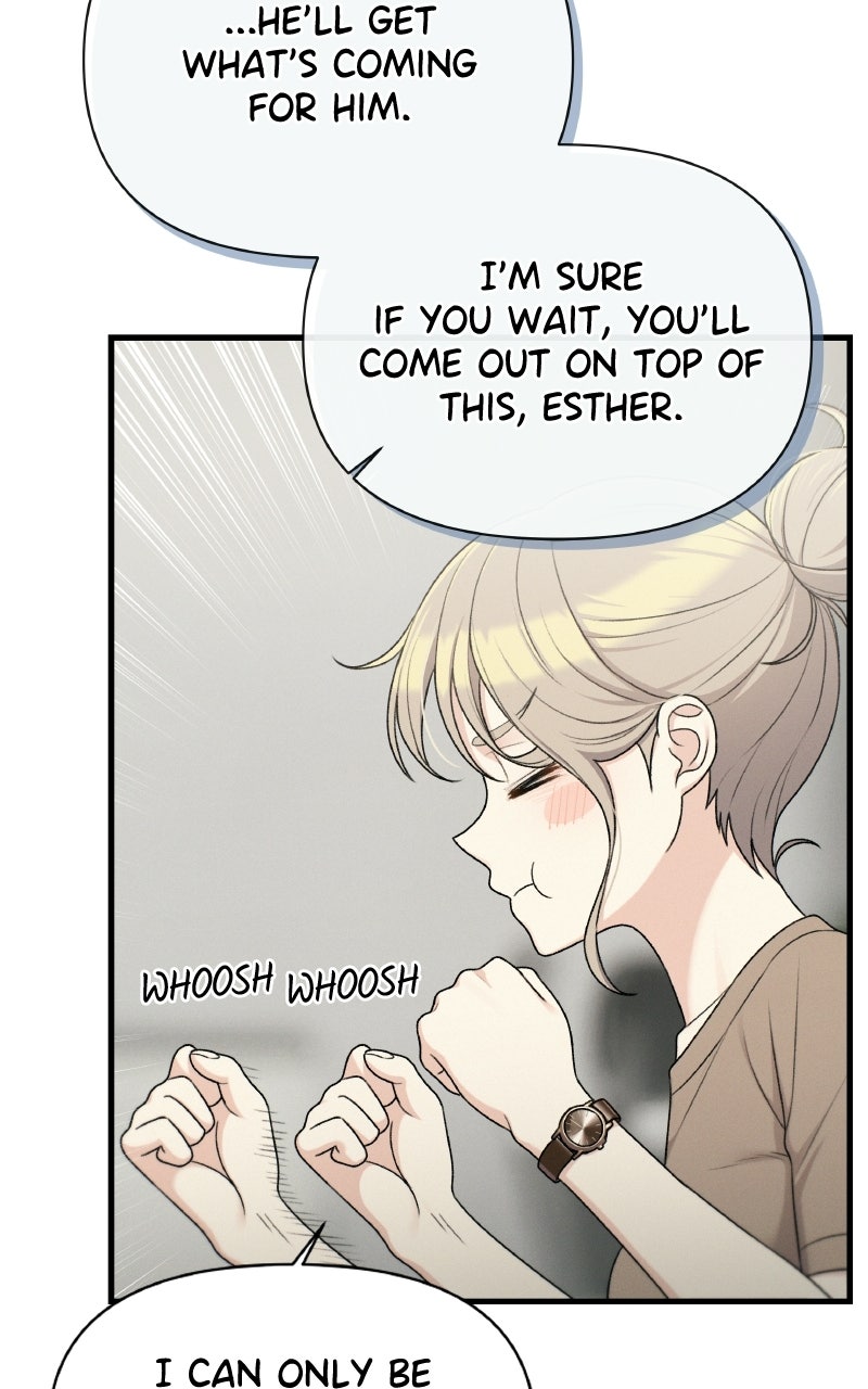 Read Ctrl+Alt+Resign Manga Online
