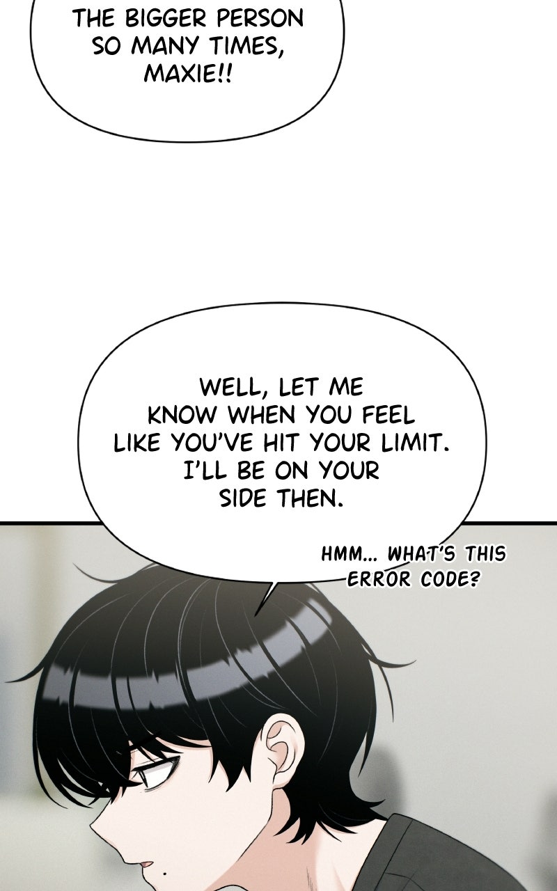 Read Ctrl+Alt+Resign Manga Online