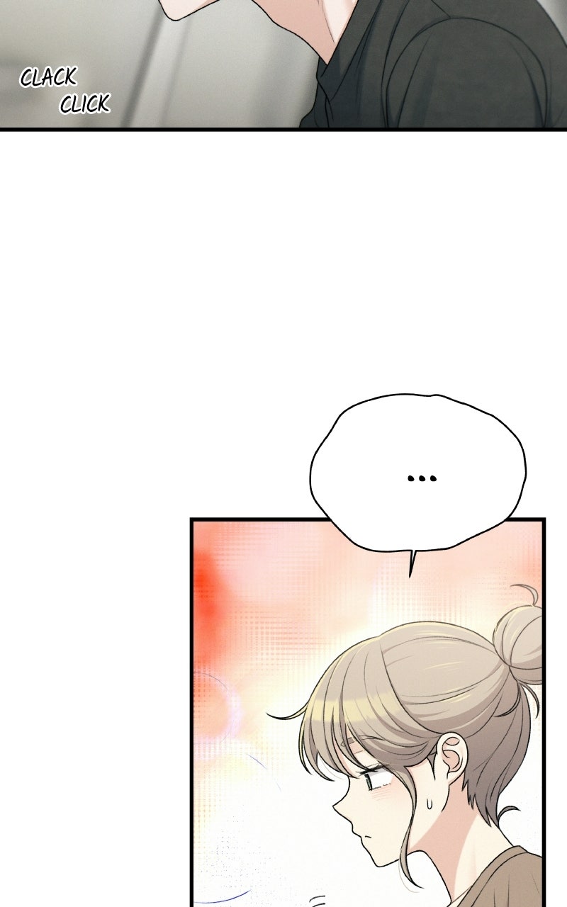 Read Ctrl+Alt+Resign Manga Online