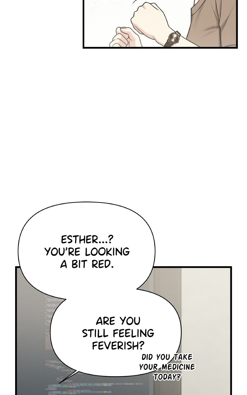 Read Ctrl+Alt+Resign Manga Online