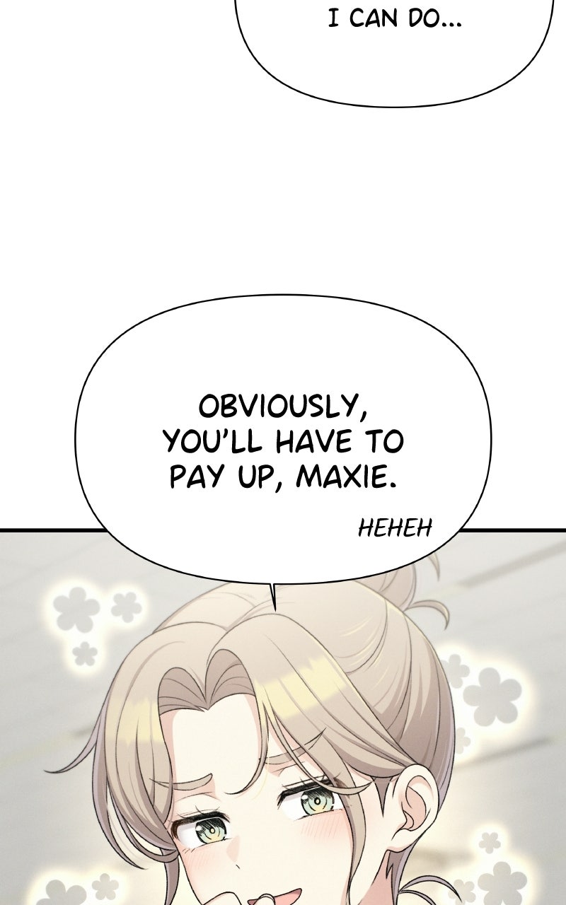 Read Ctrl+Alt+Resign Manga Online