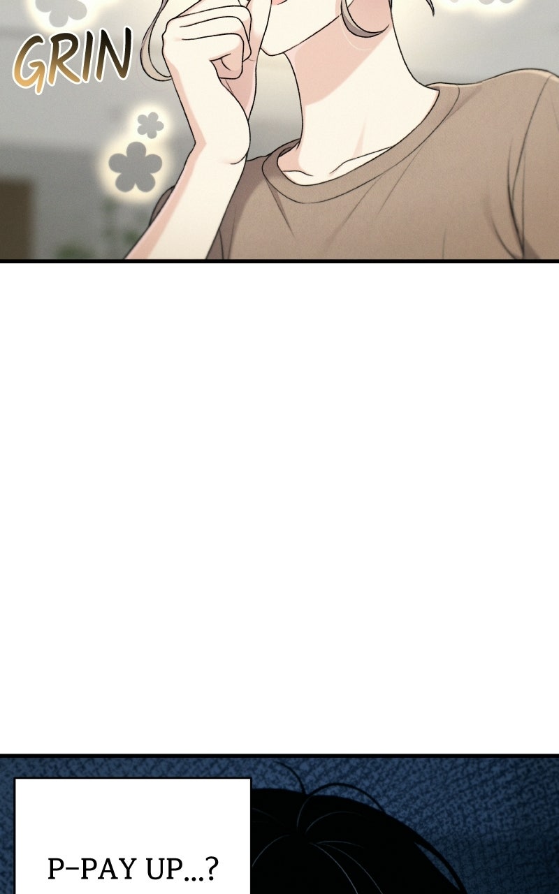 Read Ctrl+Alt+Resign Manga Online