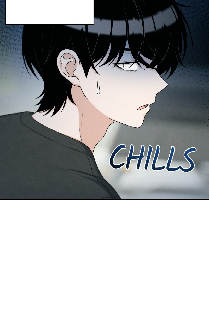 Read Ctrl+Alt+Resign Manga Online