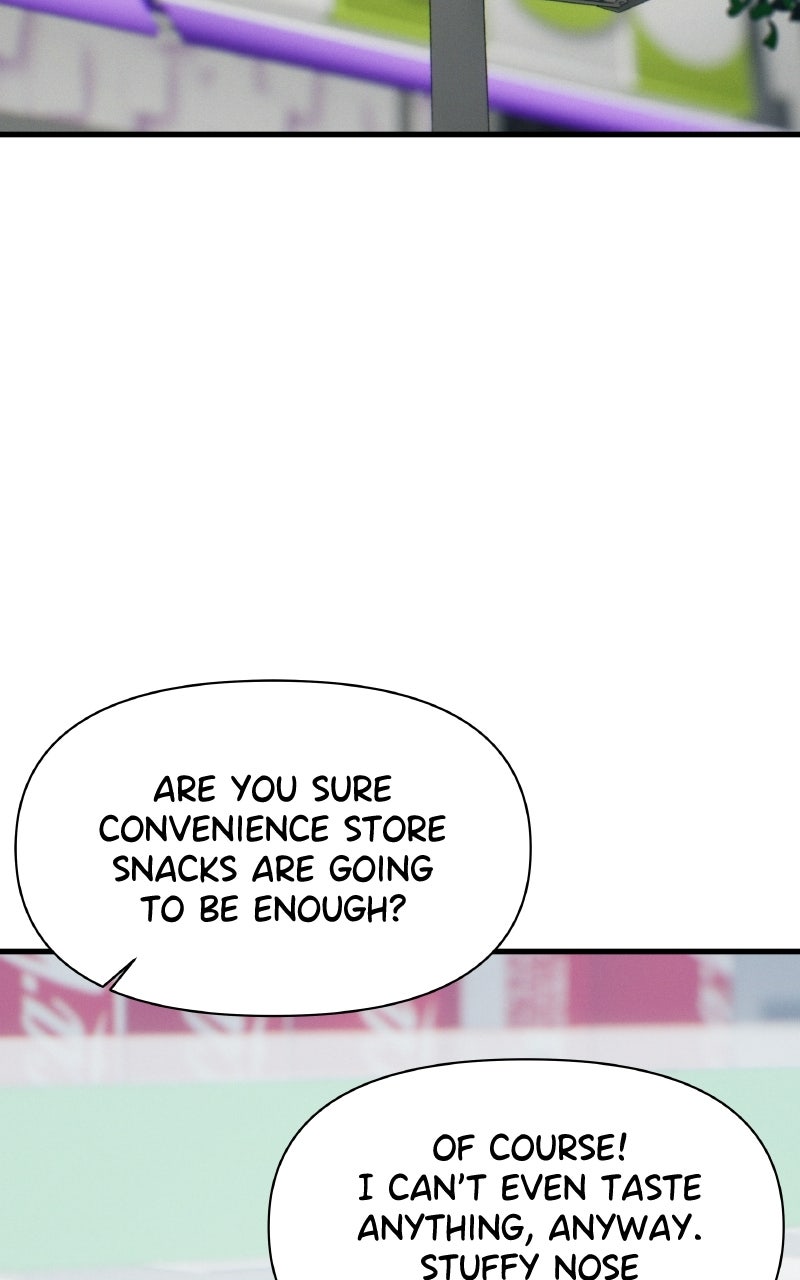 Read Ctrl+Alt+Resign Manga Online