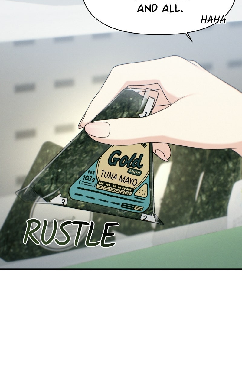 Read Ctrl+Alt+Resign Manga Online