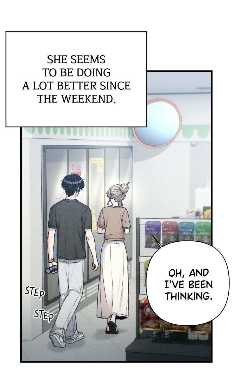 Read Ctrl+Alt+Resign Manga Online