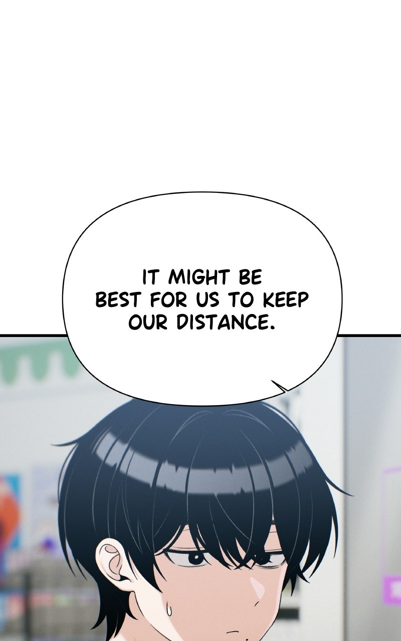 Read Ctrl+Alt+Resign Manga Online