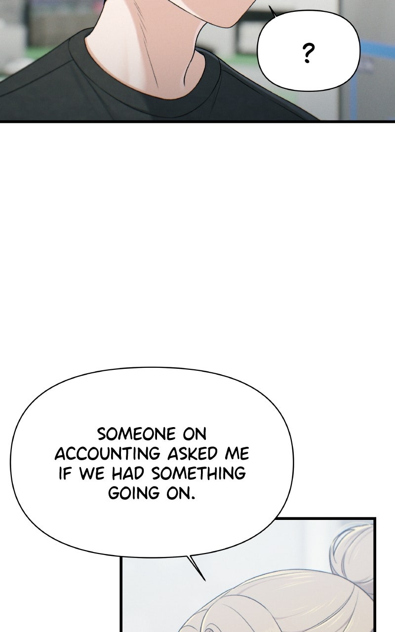 Read Ctrl+Alt+Resign Manga Online