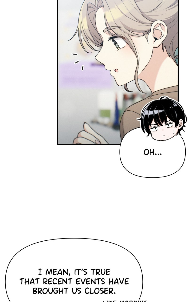 Read Ctrl+Alt+Resign Manga Online