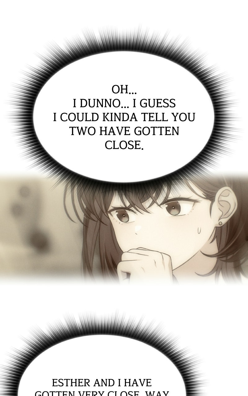 Read Ctrl+Alt+Resign Manga Online