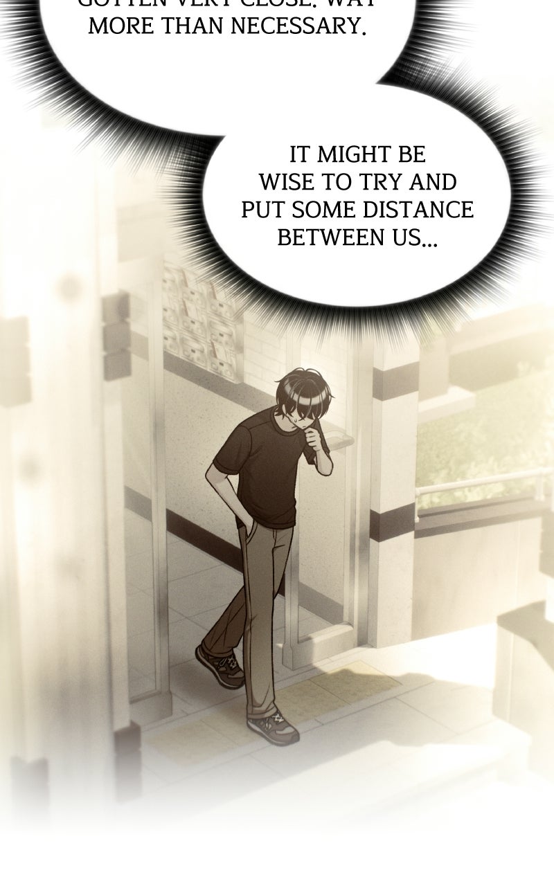 Read Ctrl+Alt+Resign Manga Online