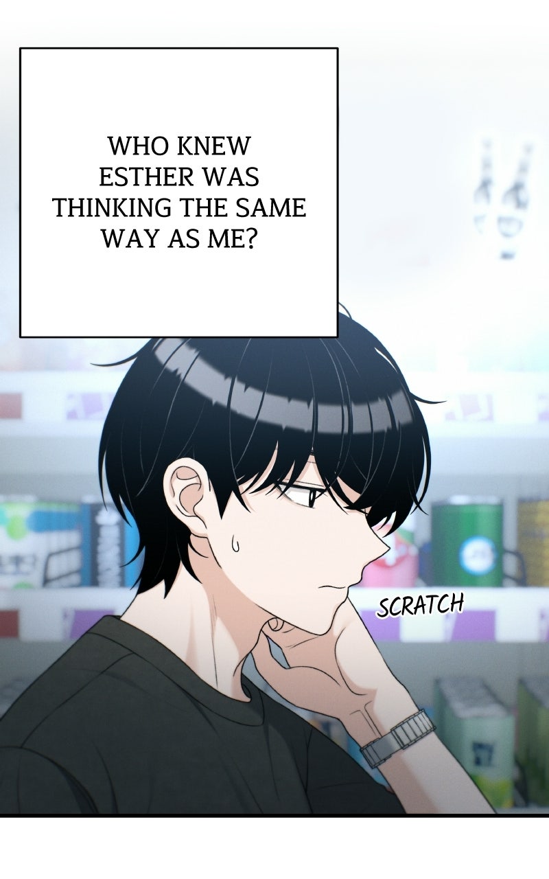 Read Ctrl+Alt+Resign Manga Online