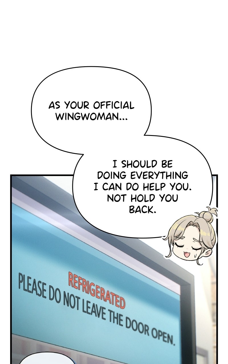 Read Ctrl+Alt+Resign Manga Online