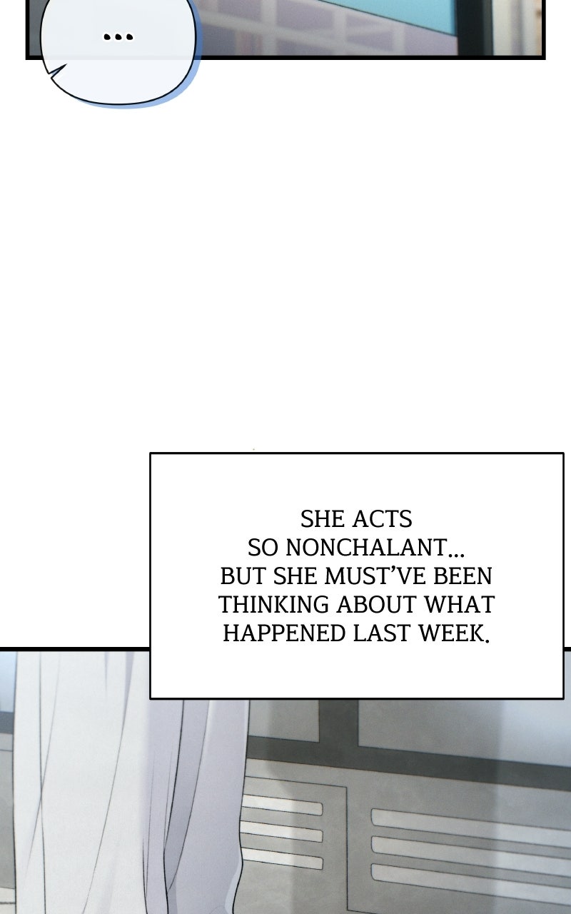 Read Ctrl+Alt+Resign Manga Online