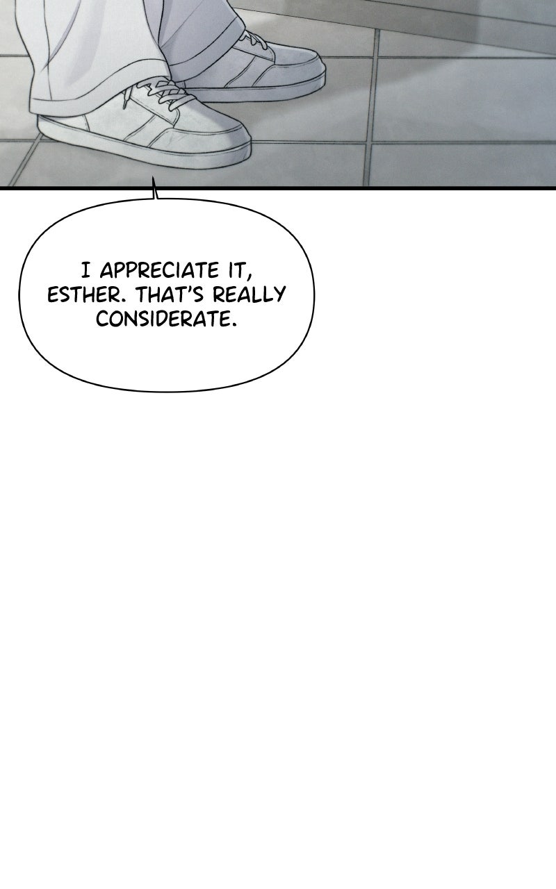 Read Ctrl+Alt+Resign Manga Online
