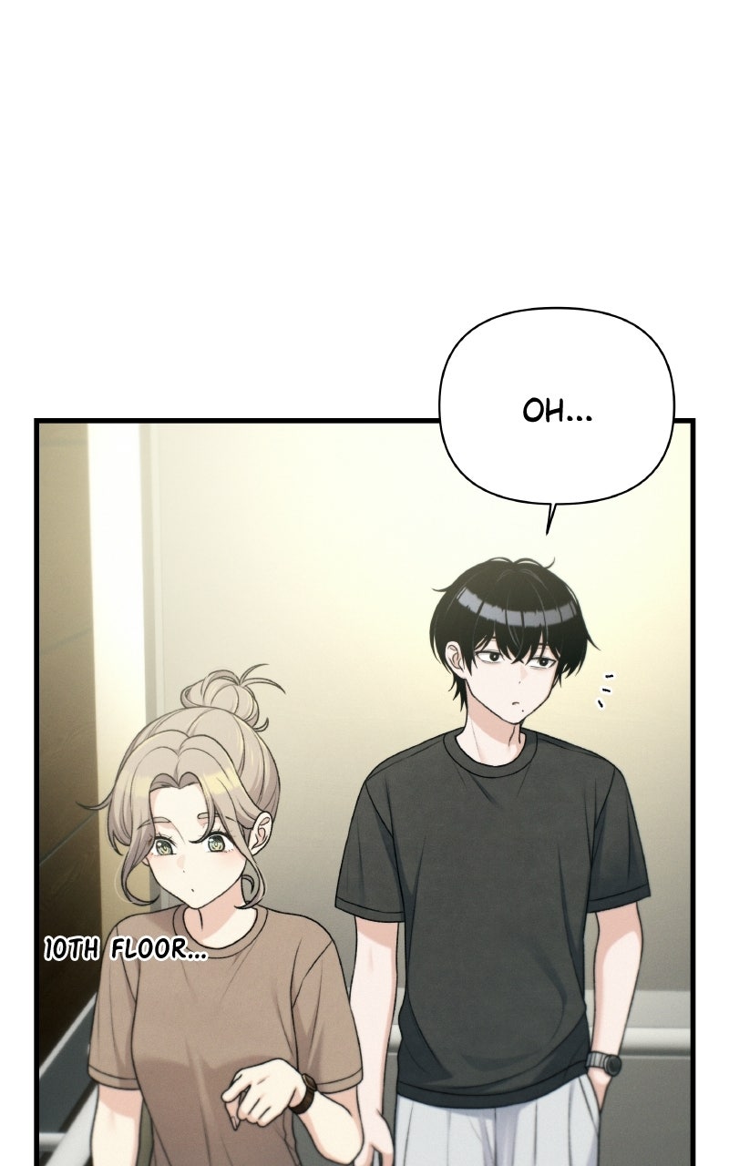 Read Ctrl+Alt+Resign Manga Online