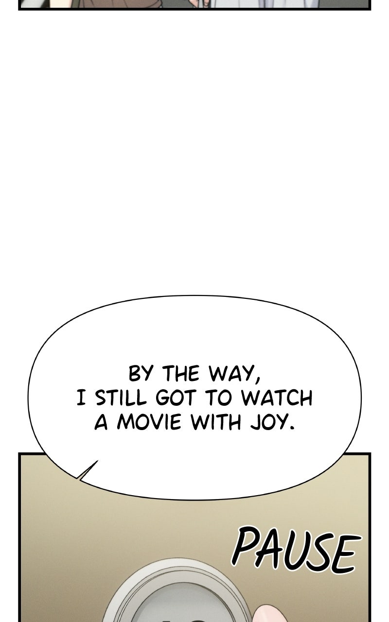 Read Ctrl+Alt+Resign Manga Online