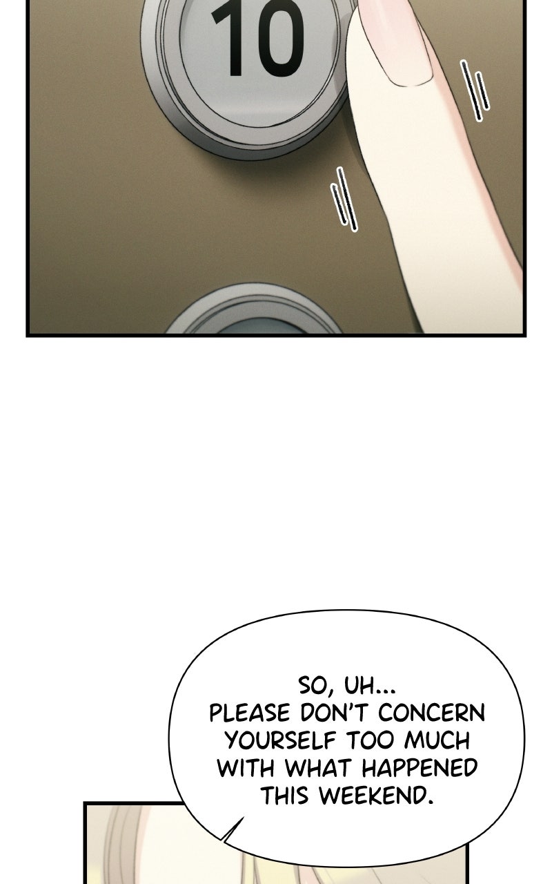 Read Ctrl+Alt+Resign Manga Online