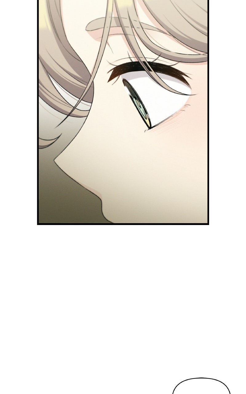 Read Ctrl+Alt+Resign Manga Online