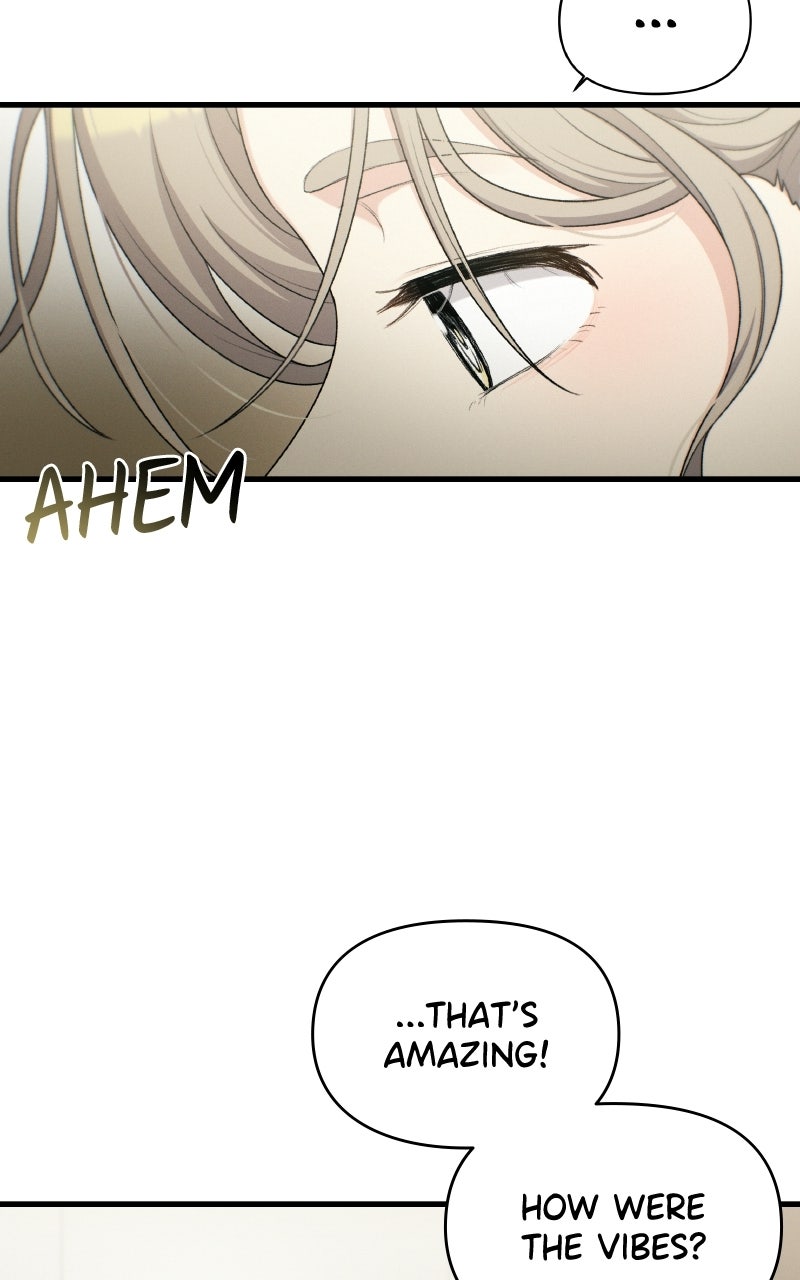 Read Ctrl+Alt+Resign Manga Online