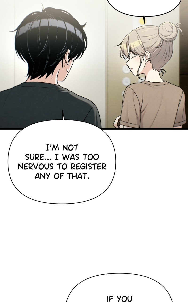 Read Ctrl+Alt+Resign Manga Online
