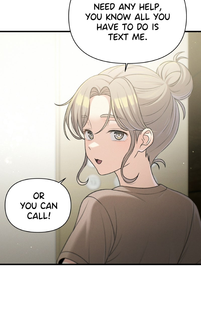 Read Ctrl+Alt+Resign Manga Online