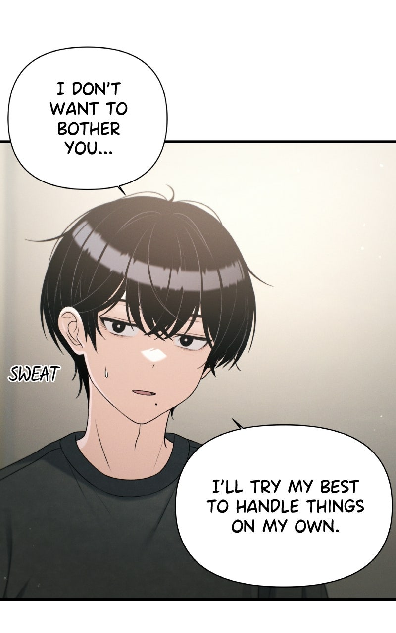 Read Ctrl+Alt+Resign Manga Online