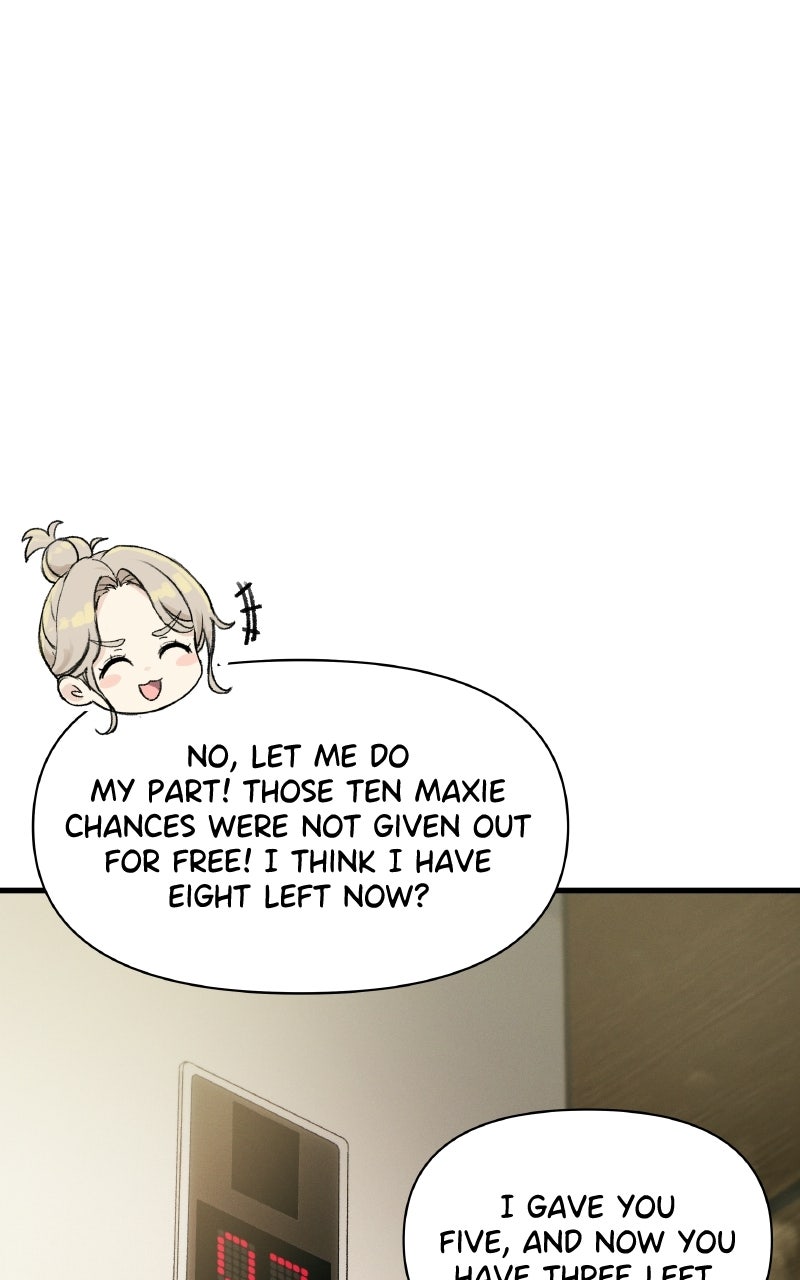 Read Ctrl+Alt+Resign Manga Online