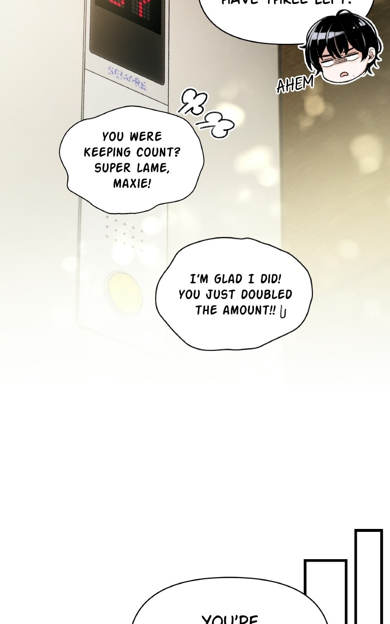 Read Ctrl+Alt+Resign Manga Online