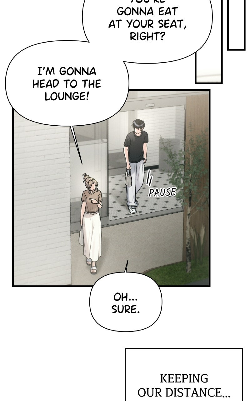 Read Ctrl+Alt+Resign Manga Online