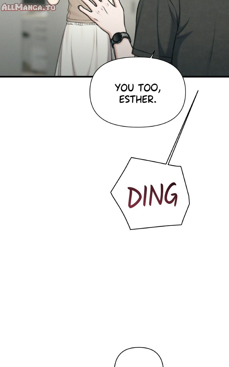 Read Ctrl+Alt+Resign Manga Online