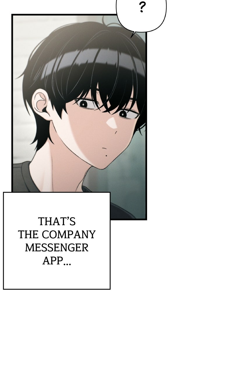 Read Ctrl+Alt+Resign Manga Online