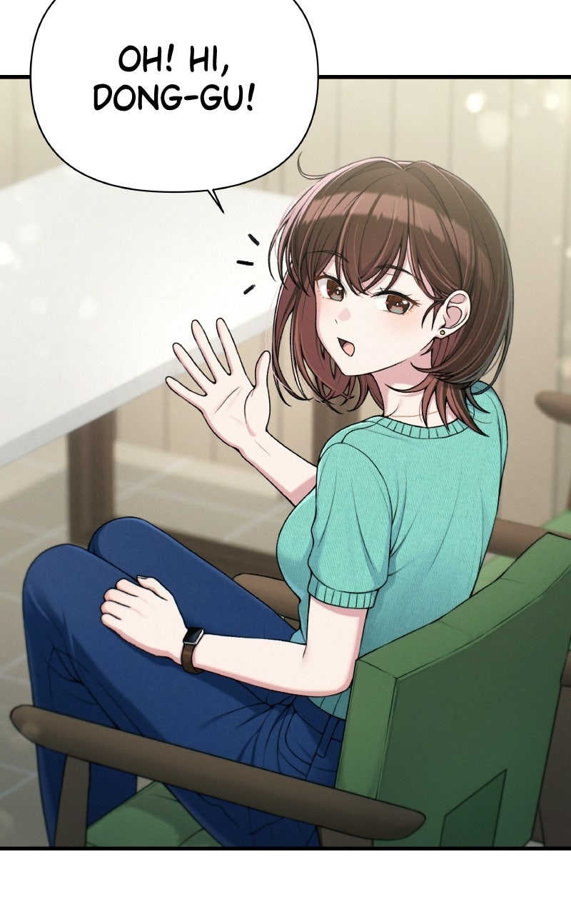 Read Ctrl+Alt+Resign Manga Online