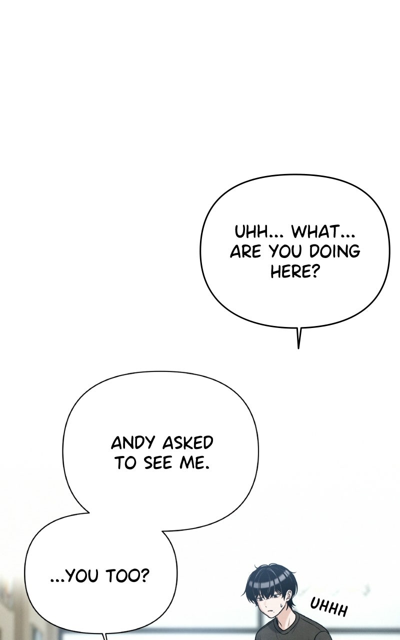 Read Ctrl+Alt+Resign Manga Online
