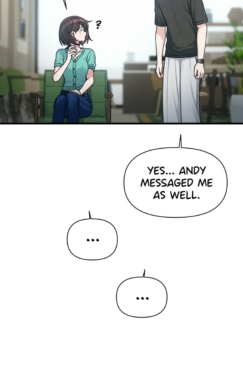 Read Ctrl+Alt+Resign Manga Online