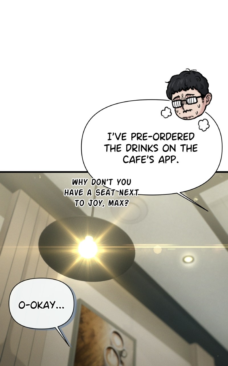 Read Ctrl+Alt+Resign Manga Online