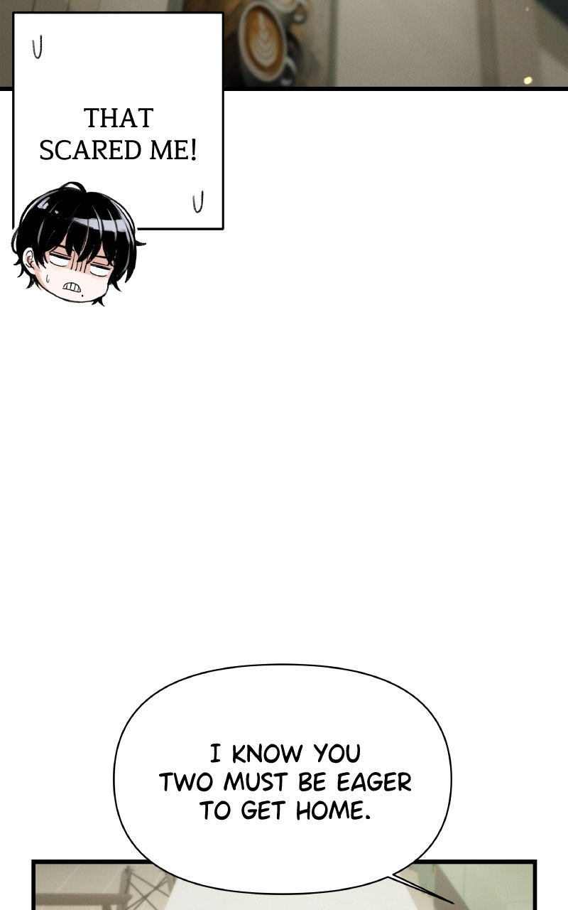 Read Ctrl+Alt+Resign Manga Online
