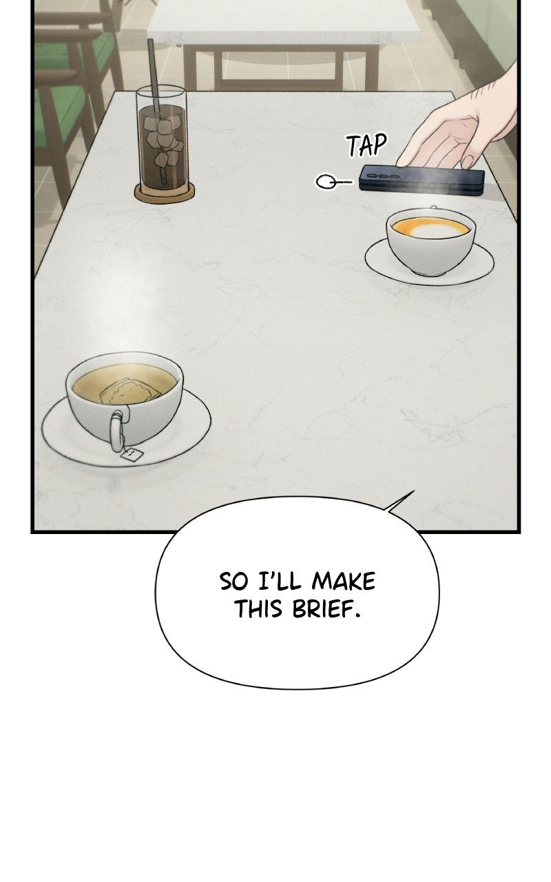 Read Ctrl+Alt+Resign Manga Online