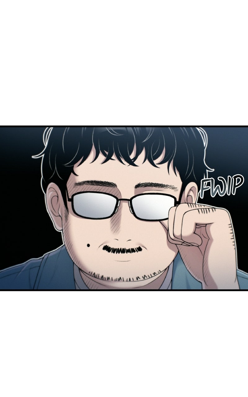 Read Ctrl+Alt+Resign Manga Online