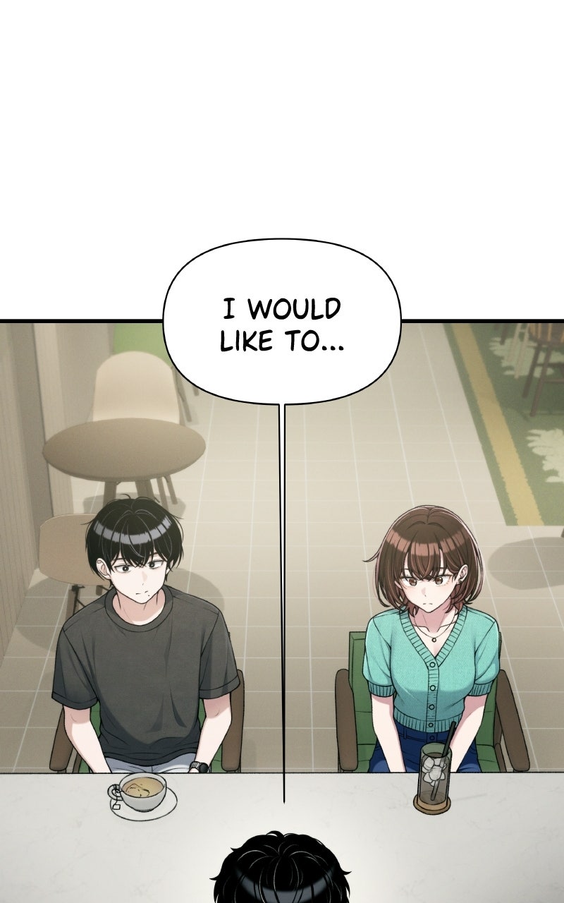 Read Ctrl+Alt+Resign Manga Online