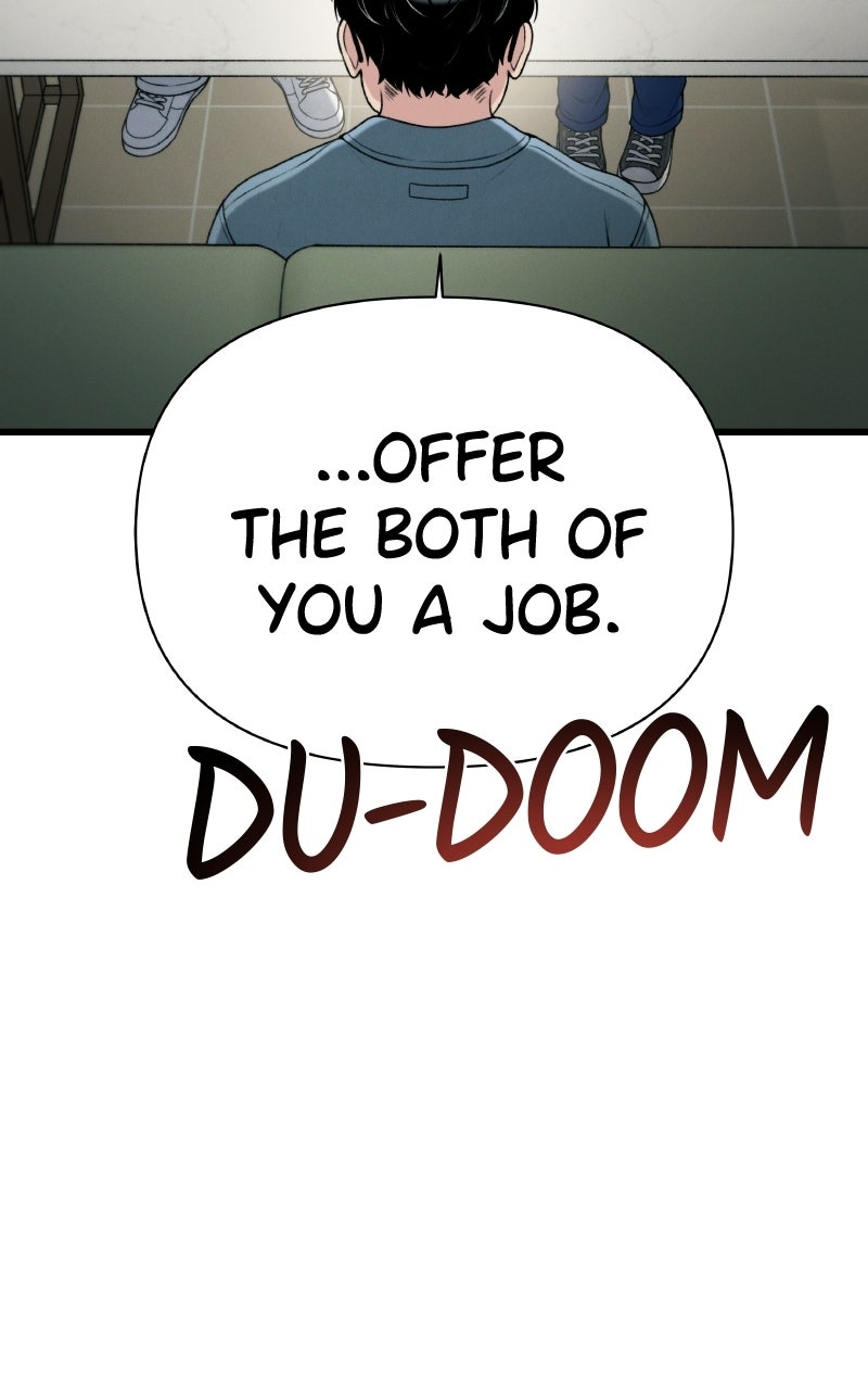 Read Ctrl+Alt+Resign Manga Online