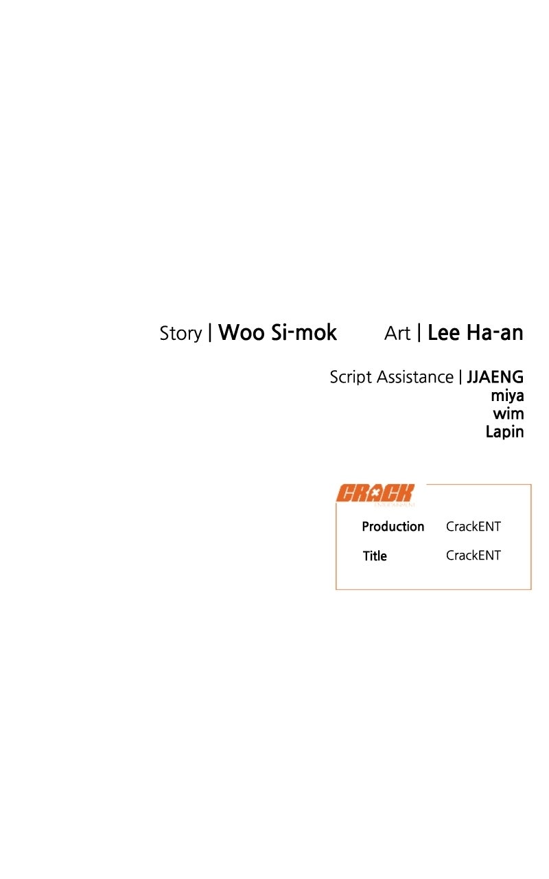 Read Ctrl+Alt+Resign Manga Online